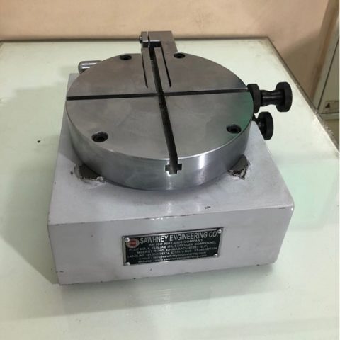 Sawhney Engineering Fixture For Piston Calibration Manufacturer In India